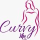 Curvy Me | C-Drip